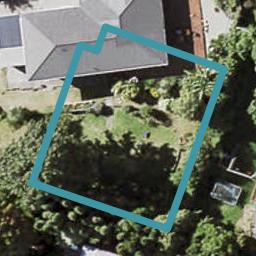 34D Rodney Street, Howick, Auckland