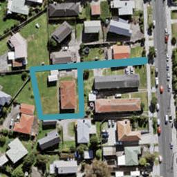 1/291A Blockhouse Bay Road, Avondale, Auckland