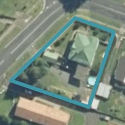 3 Jellicoe Avenue, Tuakau, Tuakau