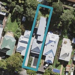 39 Prospect Terrace, Mount Eden, Auckland
