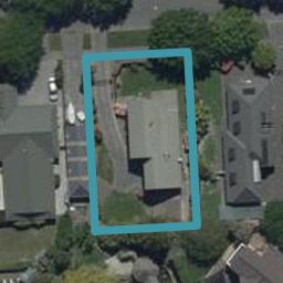 53 Arlington Street, Burnside, Christchurch