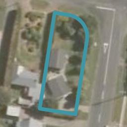 18 Walker Street, Riverton, Riverton