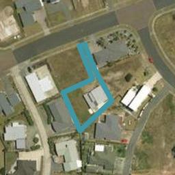 37 Ata-Mahina Way, Ruakaka