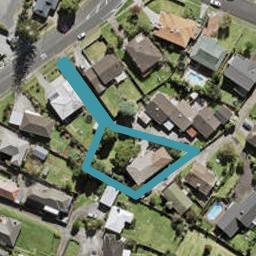 93 Olsen Avenue, Hillsborough, Auckland