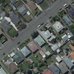 28 Leitch Street, Somerfield, Christchurch