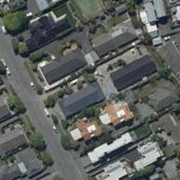 90A Winchester Street, Merivale, Christchurch