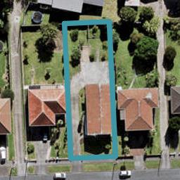 14 MacLaurin Street, Blockhouse Bay, Auckland