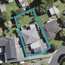 23 Fairview Avenue, Opaheke, Papakura