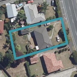133 Beerescourt Road, Beerescourt, Hamilton