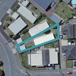 17A Crawford Green, Miramar, Wellington