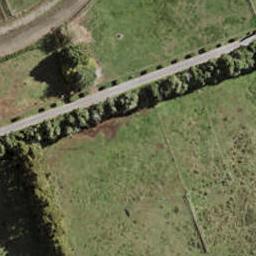 38 Paapaakiri Loop, Takanini, Auckland