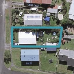 57 Blagdon Road, Blagdon, New Plymouth