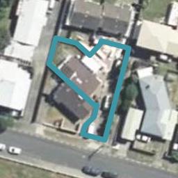 2/13 Walters Street, Avalon, Lower Hutt