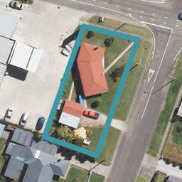 808 Gladstone Road, Te Hapara, Gisborne