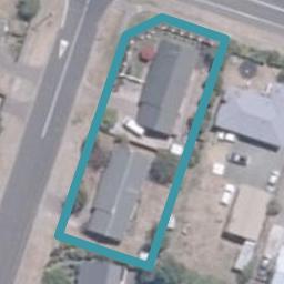 4 Hatton Street, Tauhara, Taupo