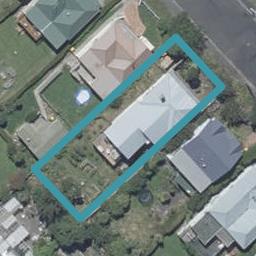 31 Orbell Street, Dalmore, Dunedin