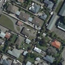 9/80 Bordesley Street, Phillipstown, Christchurch