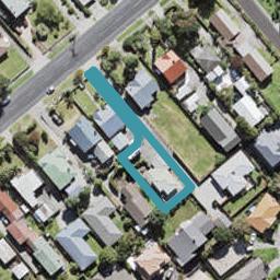 116A Hutchinson Avenue, New Lynn, Auckland