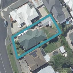 101 Hargest Crescent, Saint Clair, Dunedin