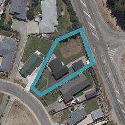 21 Albert Drive, Clyde, Clyde