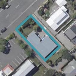 6 Beachville Road, Redcliffs, Christchurch