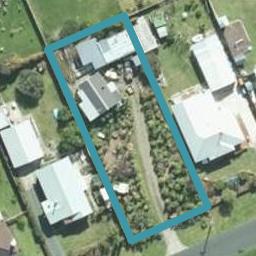 20 Churchill Street, Dargaville, Dargaville