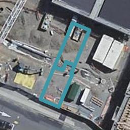 114/11 Jessie Street, Te Aro, Wellington