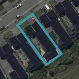 29 Gallaghan Close, Wigram, Christchurch