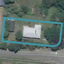 2 Macdonalds Lane, Waikuku, Rangiora