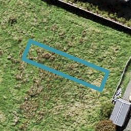 22 Clay Works Lane, New Lynn, Auckland