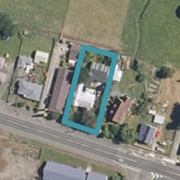 99 Vogel Street, Woodville, Woodville