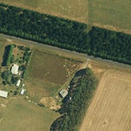91 Matheson Road, Waipawa