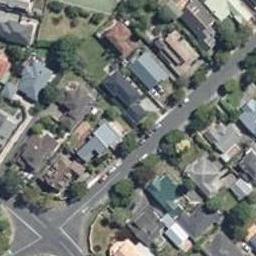 53A Totara Crescent, Woburn, Lower Hutt