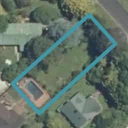 4 Ngatai Street, Te Kūiti