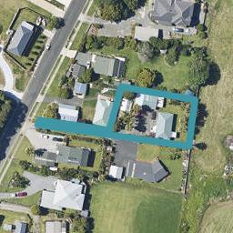 42 Koutunui Road, Athenree, Katikati