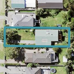 13 Rothesay Bay Road, Rothesay Bay, Auckland