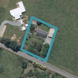 75 Kuku East Road, Kuku, Levin
