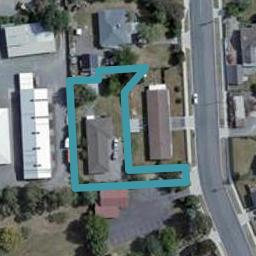 129 Solway Crescent, Solway, Masterton