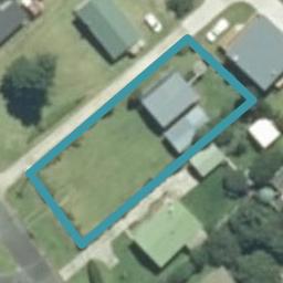 81 Cooper Drive, Kawhia, Kawhia