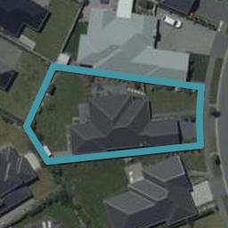 11 Wardell Street, Wigram, Christchurch