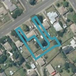 9 Takirau Lane, Mayfair, Hastings