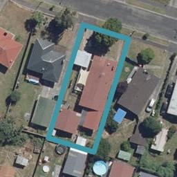 31 Priscilla Crescent, Melville, Hamilton