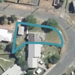 1 Kilmister Grove, Boulcott, Lower Hutt
