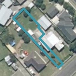 36B Richmond Street, Maraenui, Napier