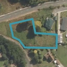 3 Culling Terrace, Mataura, Mataura