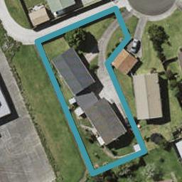 1/17 Shalimar Place, Clover Park, Auckland