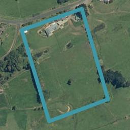 35 Craig Road, Pollok, Pollok