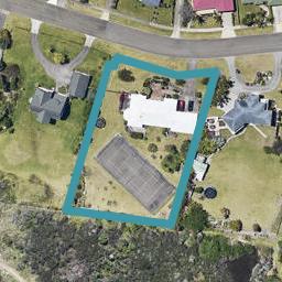 24 Ohiwa Parade, Ohope, Ohope