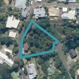 45 Hospital Terrace, Hospital Hill, Napier