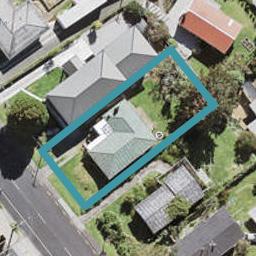 103 Birkdale Road, Birkdale, Auckland